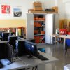 Laboratorio Topografia